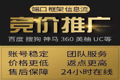谷歌SEM在零售业的应用：一家服装店的转化率提升之路