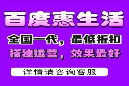 SEM竞价策略在移动端的成功应用案例